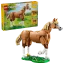 LEGO® Creator 31166 Krásný kůň
