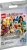 71038 Disney 100