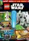 LEGO® Star Wars 3/2023 Magazine CZ Version