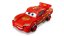 LEGO® Disney™ 77255 Bleskový McQueen