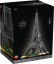 LEGO Icons™ 10307 Eiffelova věž