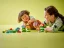 LEGO® DUPLO 10444 Kreativní zahrada a květiny