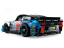 LEGO® Technic  42153 NASCAR® Nowy Chevrolet Camaro ZL1 z serii NASCAR®