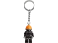 LEGO® Star Wars 854245 Přívěsek na klíče – Fennec Shand™