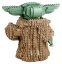 LEGO® Star Wars 75318 The Child - Dieťa