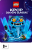 LEGO® KPop: Demon Hunters™