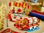 LEGO® Ostatní 40678 LEGO® Kalendář svátků