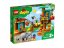 LEGO® Duplo 10906 Tropický ostrov