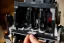 LEGO® Icons™10333 Pán prstenů: Barad-dur™