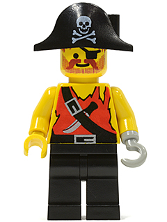 Pirates
