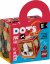 LEGO® Dots 41927 Bag Tag Dog