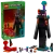LEGO® Minecraft 21279 Endermanova veža