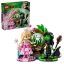 LEGO® Wicked 75682 Figúrky Elphaby a Glindy