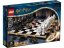 LEGO® Harry Potter 76392 Rokfort: čarodejnícky šach