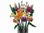 LEGO® Creator 10280 Flower Bouquet