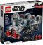 LEGO® Star Wars 75291 Závěrečný souboj na Hvězdě smrti