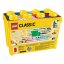 LEGO® Classic 10698 Kreatywne klocki LEGO®, duże pudełko