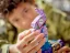 LEGO® Fortnite 77071 Supply Llama