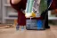 LEGO® Star Wars™ 75409 Jango Fett a jeho vesmírná loď třídy Firespray