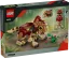 LEGO® Jurassic World 76970 Dinosaurie mláďa Dolores: Aquilops