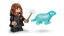 LEGO® Harry Potter™ 76464 Cauldron: Secret Potions Classroom