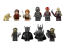 LEGO® Icons™10333 Pán prstenů: Barad-dur™