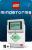 LEGO® Mindstorms