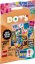 LEGO® DOTS 41916 Extra DOTS - Series 2