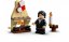LEGO® Harry Potter™ 75981 Adventní kalendář