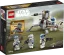 LEGO® Star Wars™ 75345 Bojový balíček klonovaných vojakov z 501. légie