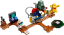 LEGO® Super Mario™ 71397 Luigiho sídlo Poltergust