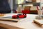 LEGO® Speed Champions 77254 Samochód sportowy Ferrari SF90 XX Stradale