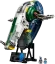 LEGO® Star Wars™ 75409 Jango Fett a jeho vesmírná loď třídy Firespray