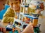 LEGO® City 60419 Policja z Więziennej Wyspy