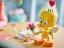 LEGO® Iconic 40824 Roztomilý Tweety