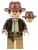 Indiana Jones