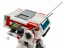 LEGO® Star Wars™ 75335 BD-1