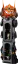 LEGO® Icons™10333 Pán prstenů: Barad-dur™