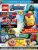 LEGO® Marvel Avengers 2/2026 Magazine CZ Version