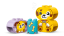 LEGO® DUPLO® 10441 Třídění tvarů Domeček pro štěňátka