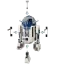 LEGO® Star Wars™ 75379 R2-D2