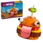 LEGO® Fortnite 77070 Durrr Burger