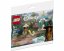 LEGO® Disney 30558 Raya and the Ongi polybag