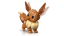 LEGO® Pokémon 72151 Eevee