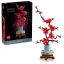 LEGO® Botanicals 10369 Kwiat śliwy