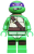Teenage Mutant Ninja Turtles