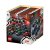 LEGO® Minifigures 71049 Kolekcjonerskie bolidy F1® - całe pudełko 36 szt.