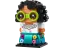 LEGO® BrickHeadz 40753 Mirabel Madrigal