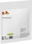 LEGO® DUPLO® 10460 Zielona płytka konstrukcyjna