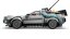 LEGO® Speed Champions 77256 Stroj času z filmu Návrat do budoucnosti